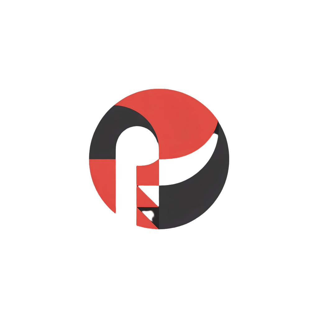芊芊影视 Logo