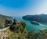 风景名胜的名字,“探寻自然与人文交融的风景名胜之美”