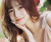 51吃瓜 热门大瓜 今日吃瓜锅锅酱公孙离在线观看 - 锅锅酱公孙离在线观看老版下载V