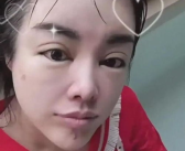 于文红娱乐圈现实,娱乐圈的励志传奇与现实挑战