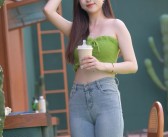 17cgcg吃瓜在线看《酒后朋友媳妇》韩剧V