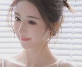 色爽视频（中国）iosAndroid通用版APP最新版—吃瓜娱乐直播间官网首页