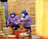 精彩瞬间胡桃大战史莱姆1080p带你领略超高画质的热血对，17吃瓜