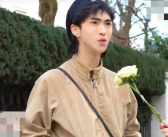 吃瓜娱乐八卦网红是谁,吃瓜娱乐八卦网红背后的故事