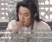 娱乐圈吃瓜小花是谁啊,揭秘娱乐圈新晋“吃瓜小花”背后的故事