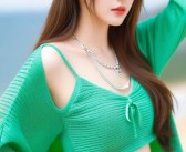 jIZZJIZZ中国美女？17cgcg吃瓜在线看