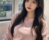又粗又黄又硬又爽的免费视频？51吃瓜 热门大瓜 今日吃瓜