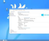windows8中文版下载,全面解析与安装教程
