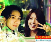 什么是爱情娱乐吃瓜的人,揭秘人生百态