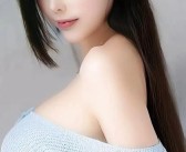 17cgcg吃瓜在线看国产第八页V