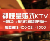 娱乐连锁加盟,共创欢乐产业新篇章
