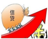 银行个人信用贷款,条件、流程与产品对比