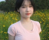 51吃瓜 热门大瓜 今日吃瓜国产一产二产三 - 国产一产二产三老版下载V