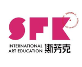 斯芬克艺术留学机构官网,解锁艺术梦想，引领国际艺术教育新篇章