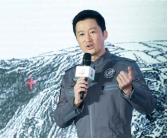 娱乐圈吃瓜吴京是谁啊,揭秘吃瓜群众心中的吴京