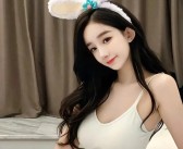男女一区二区三区免费17cgcg吃瓜在线看