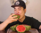 网红吃瓜网站免费观看,揭秘娱乐圈幕后真相！