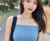 17cgcg吃瓜在线看亚洲精品高清久久久久