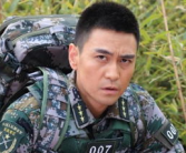 我是特种兵之霹雳火演员表,硬汉集结，热血沸腾！