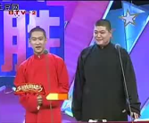 单口相声大全