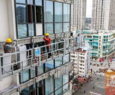 遂宁娱乐中心,一站式休闲娱乐新地标