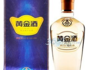 五粮液黄金酒价格,不同系列及规格价格解析