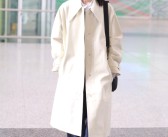 17吃瓜强一级二级2024发展之路
