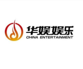华娱娱乐网站,打造一站式娱乐资讯平台，引领潮流风向标