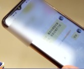 黑料网视频充值才能解锁对方联系方式？小心掉入这类交友软件“温柔陷阱”